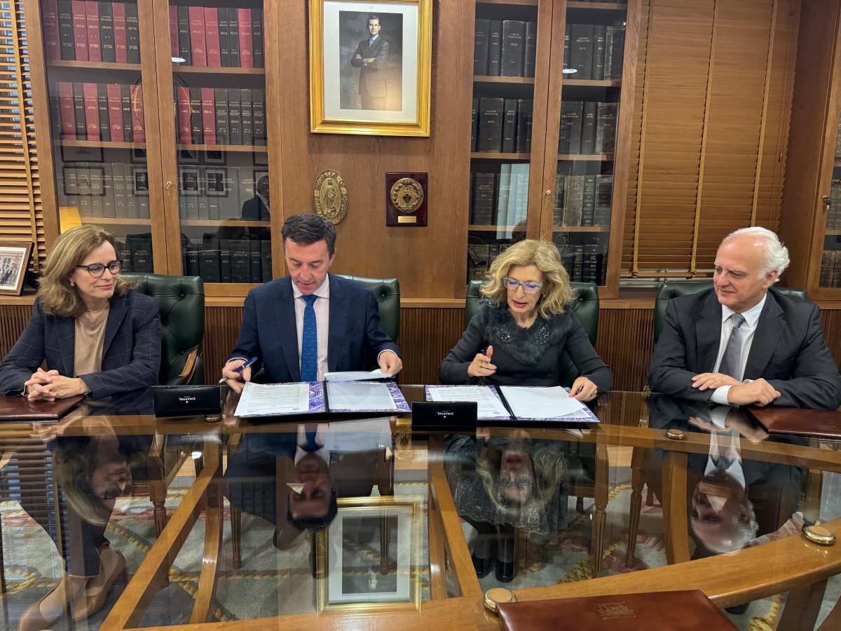 Firma1