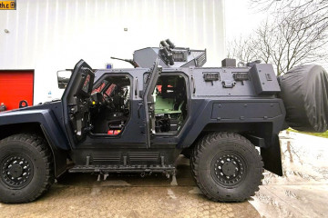 02 COBRA 2, foto infodefensa.