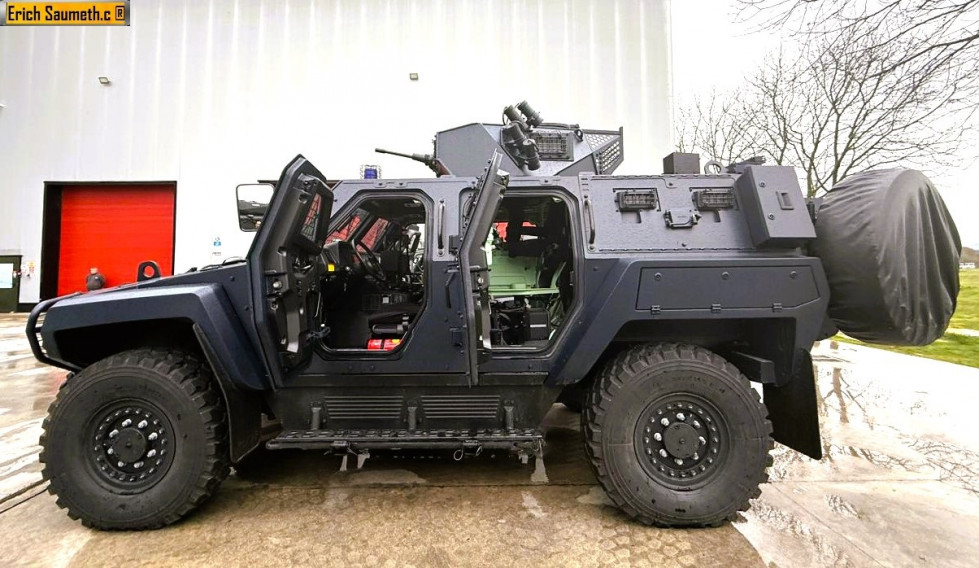 02 COBRA 2, foto infodefensa.