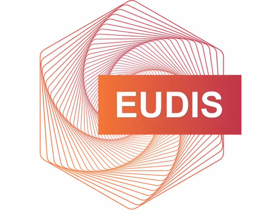 Eudis