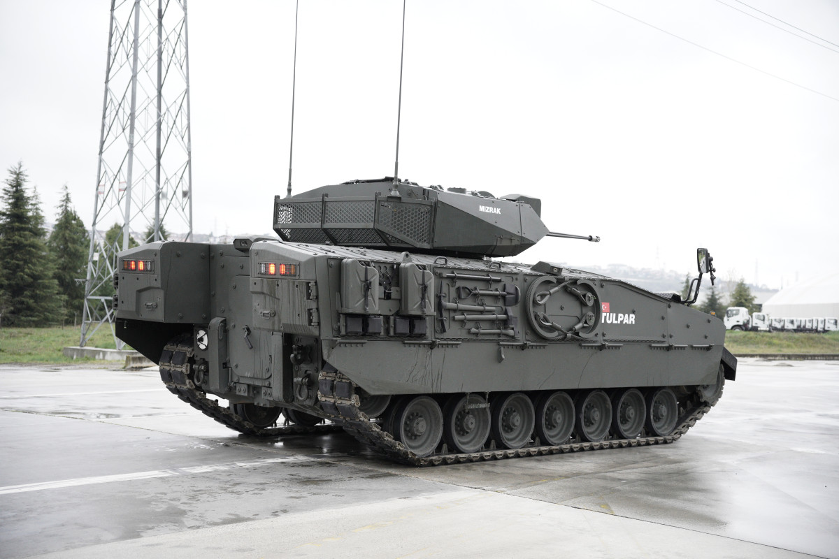  ORH8424