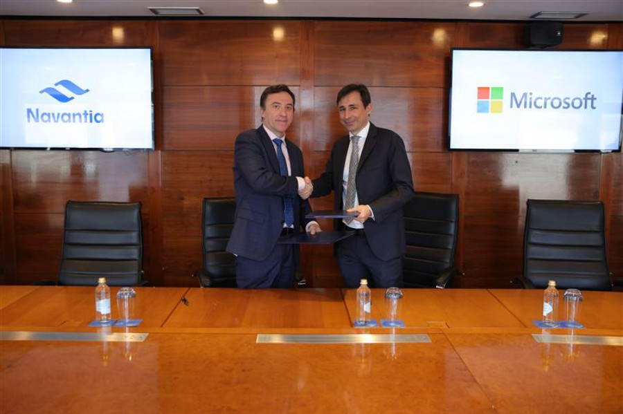 Ricardo Domínguez y Paco Salcedo 1c