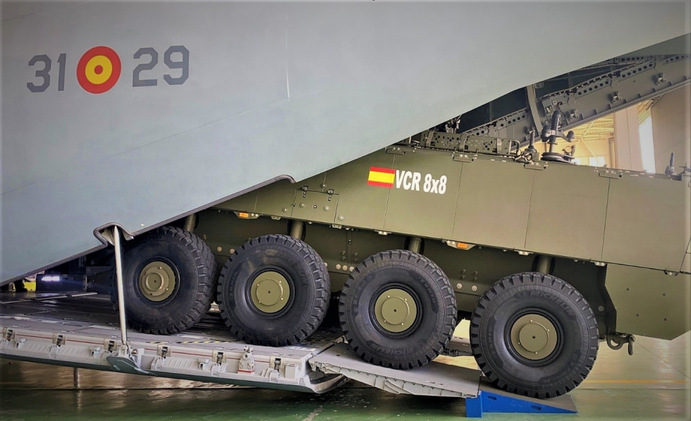 Validacion DRAGON 3