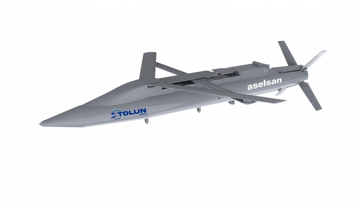 TOLUN