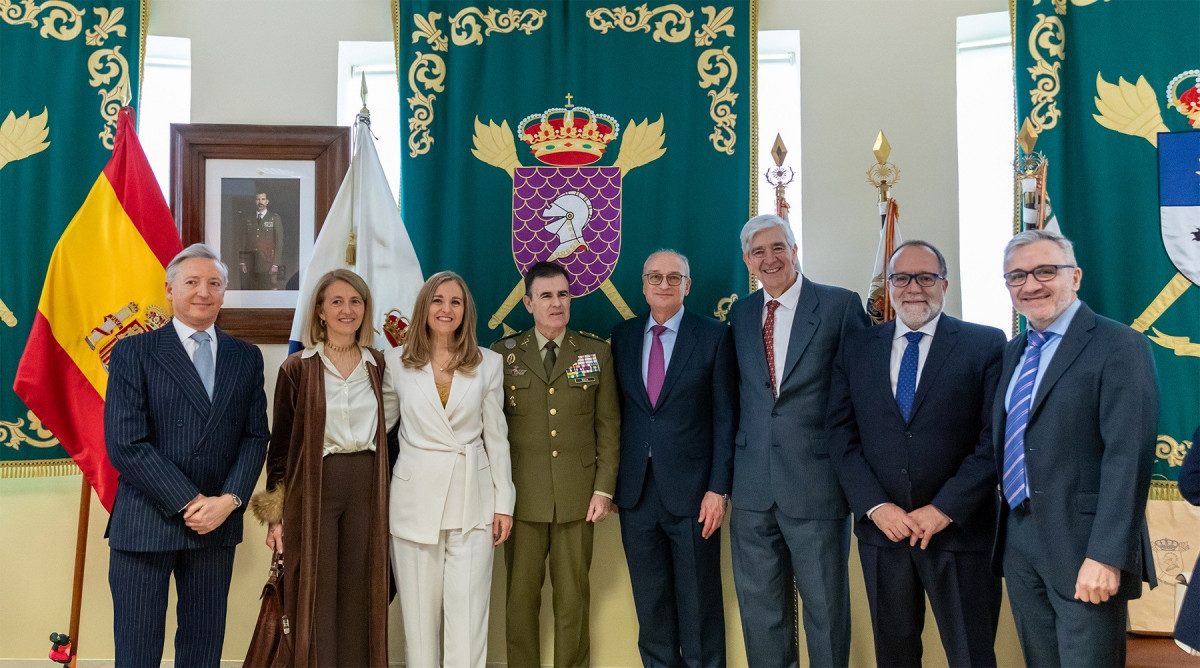 Comision&DireccionAEC