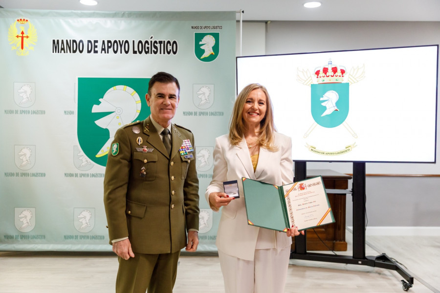 BeatrizLopez MarcaEjercito