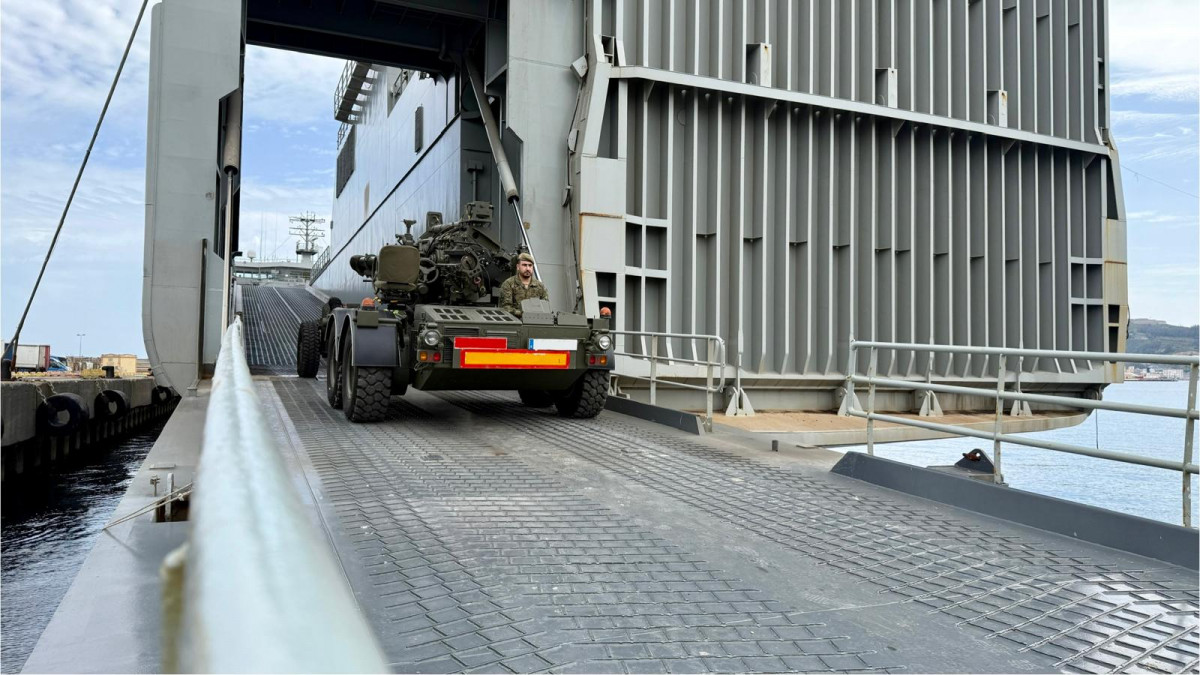 Carga camino espau00f1ol 03