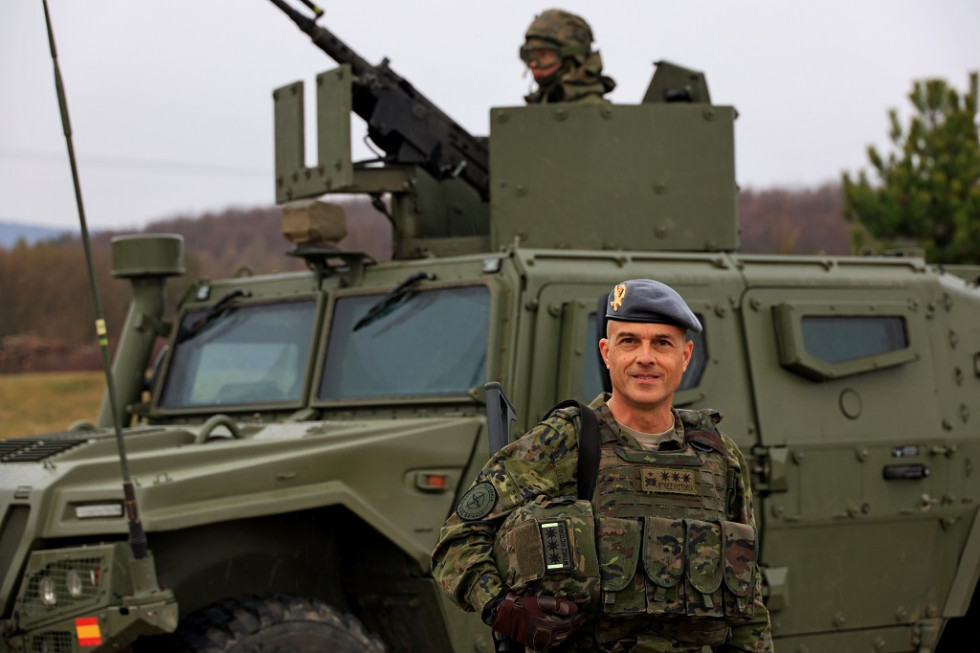 Coronel martinez victoria