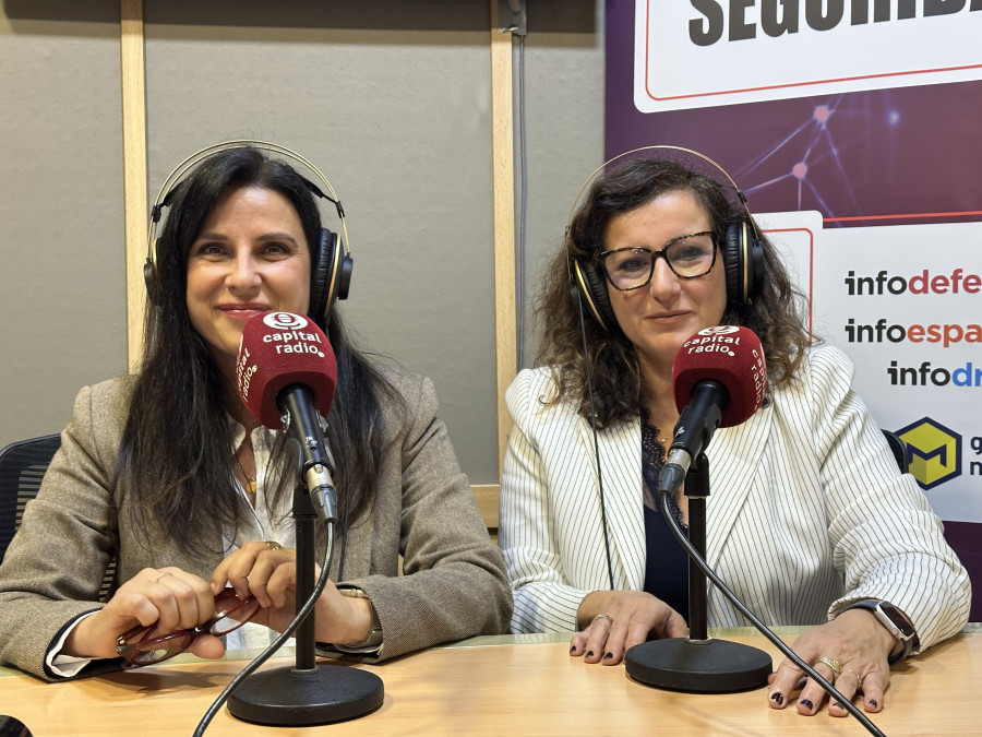 Podcast simulacion