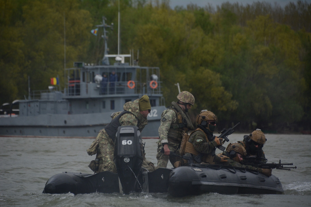 SEA SHIELD 01