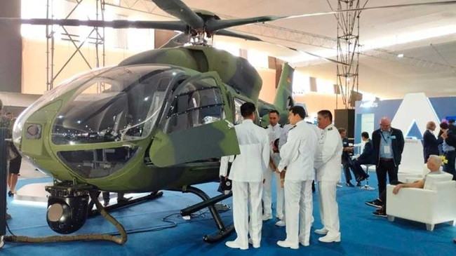 Sitdef H145 abr2025 Sitdef
