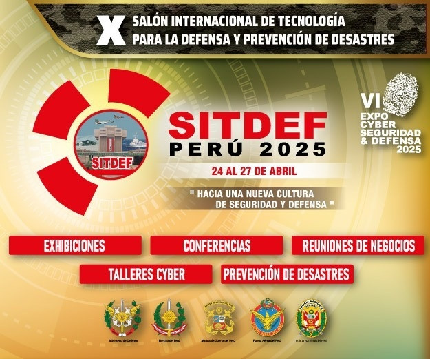 Sitdef2025 abr2025 Sitdef 01