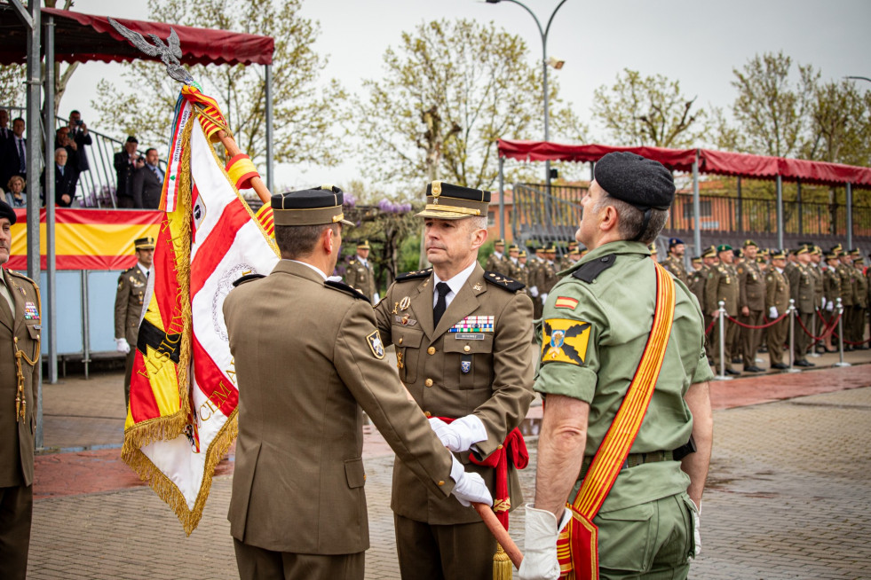 General Gutierrez Alcala