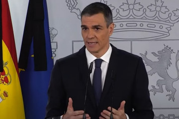 Captura de pantalla 2025 04 22 123909