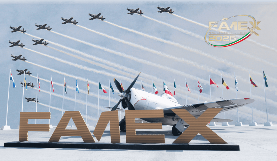 Banner famex 2025 (1)