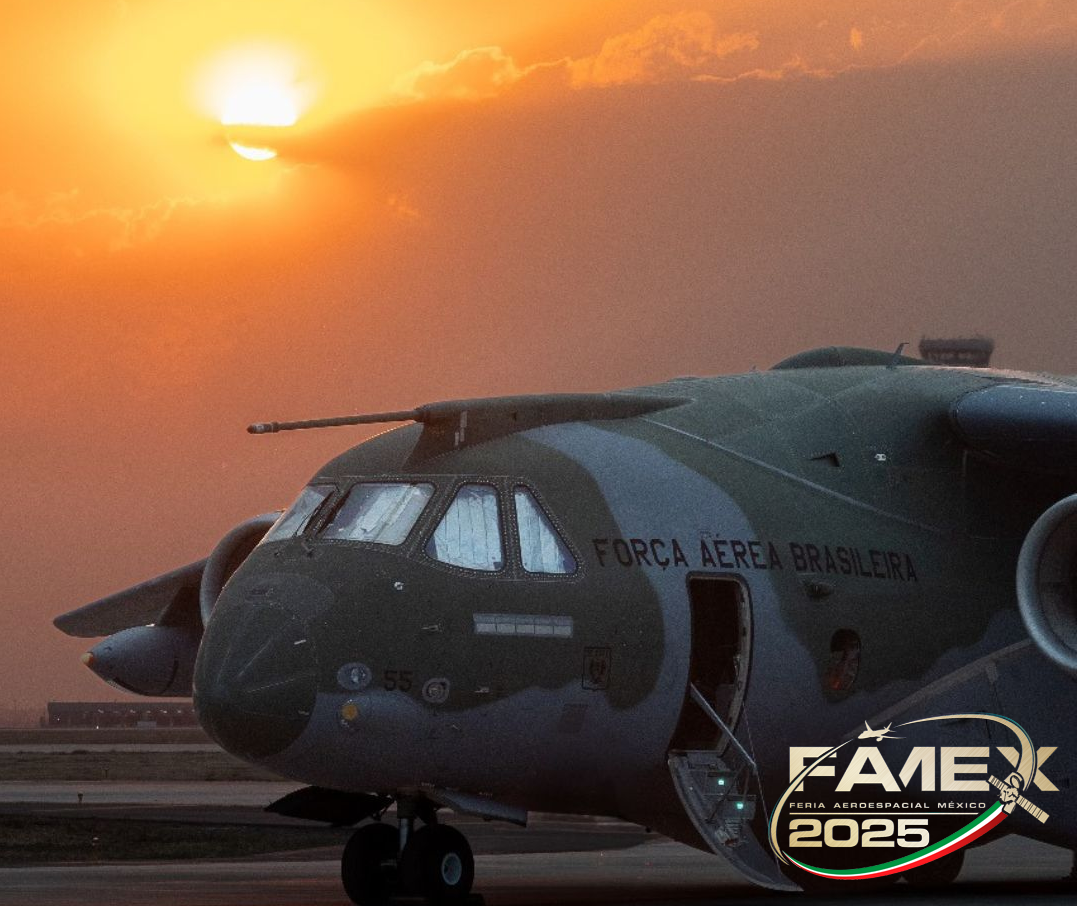 Kctao famex 25a