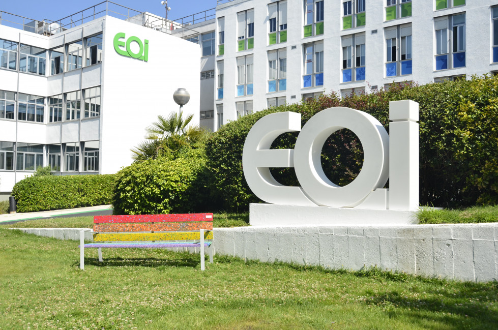 EOI0848