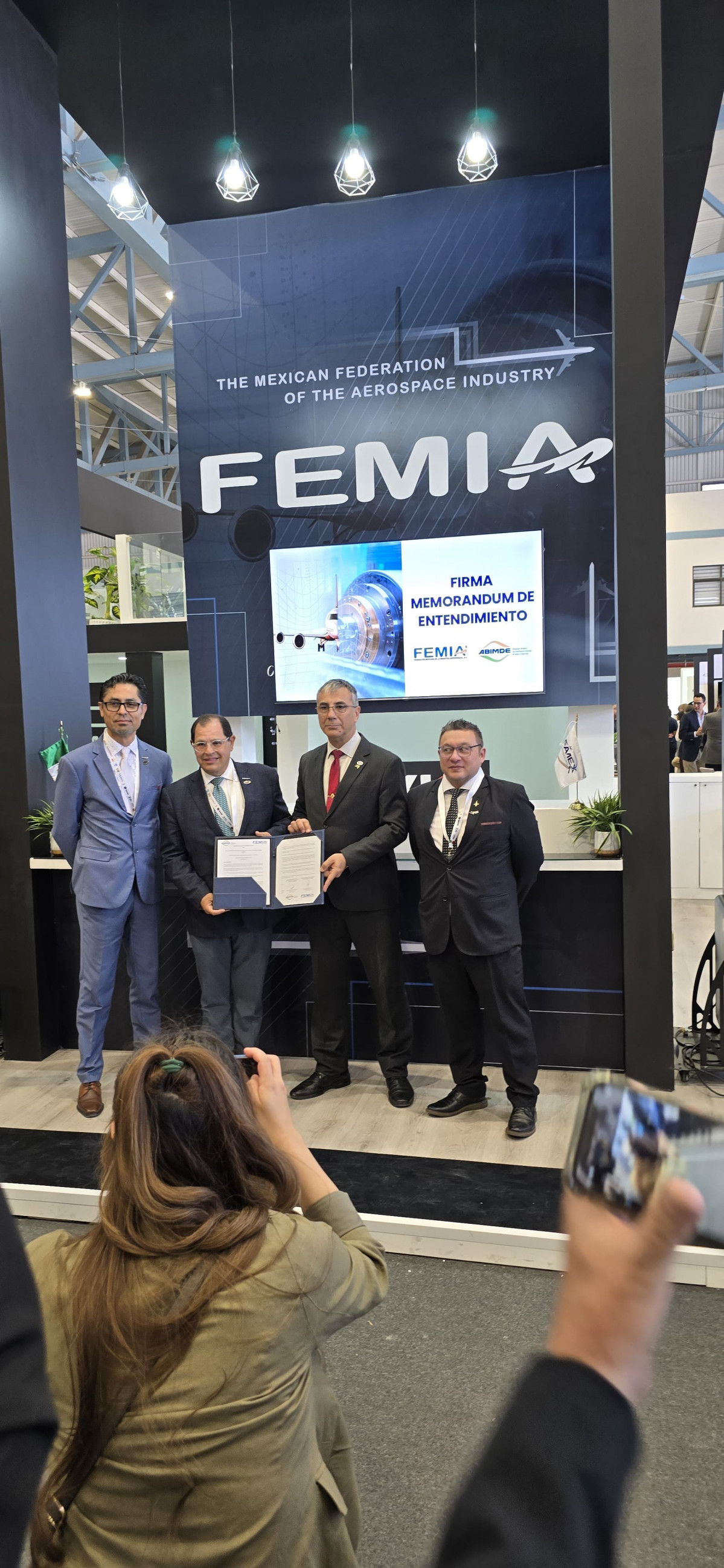 Femia