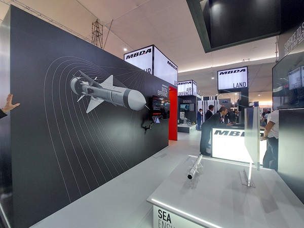 Exocet MM40Bloque3C MBDA Sitdef2025 abr2025 PeterWatson 01 600px