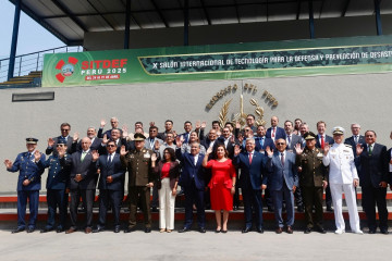 FOTO JEMA PERU