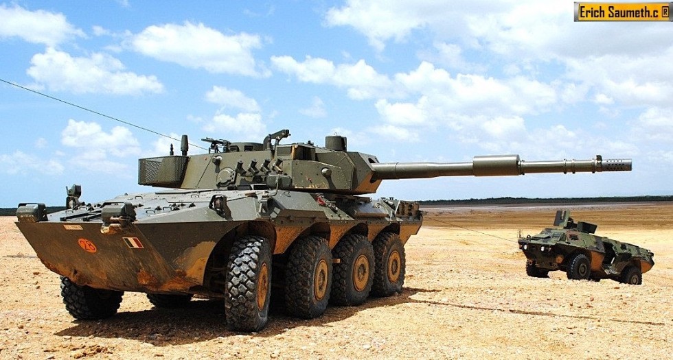 00000 CENTAURO 1