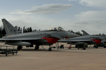 Gp2ZKEnWQAAOeFv