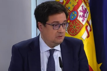 Oscar lópez