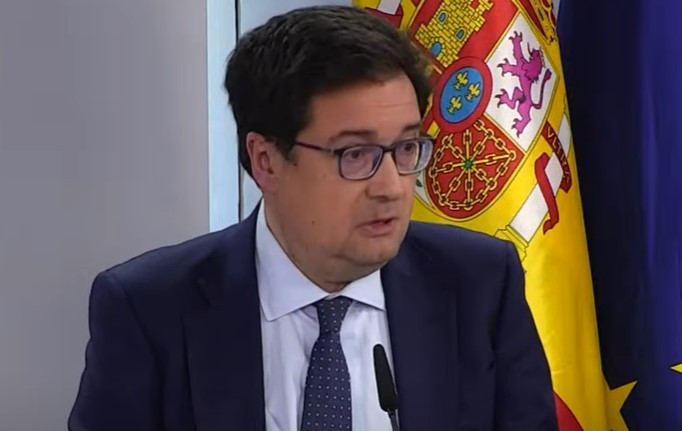 Oscar lópez