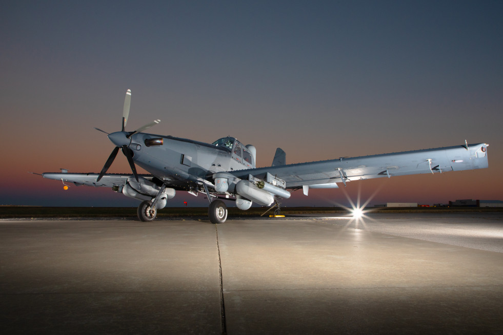SKY WARDEN UPDATED 812022