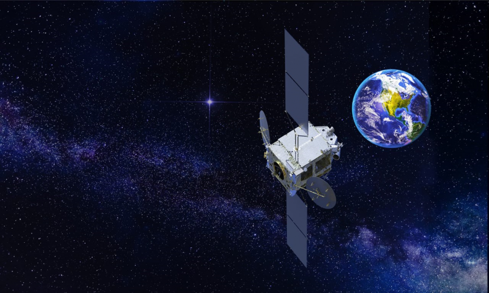 La Comisión Europea estudia la adquisición de Intelsat por parte de SES
