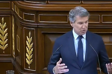 Feijóo
