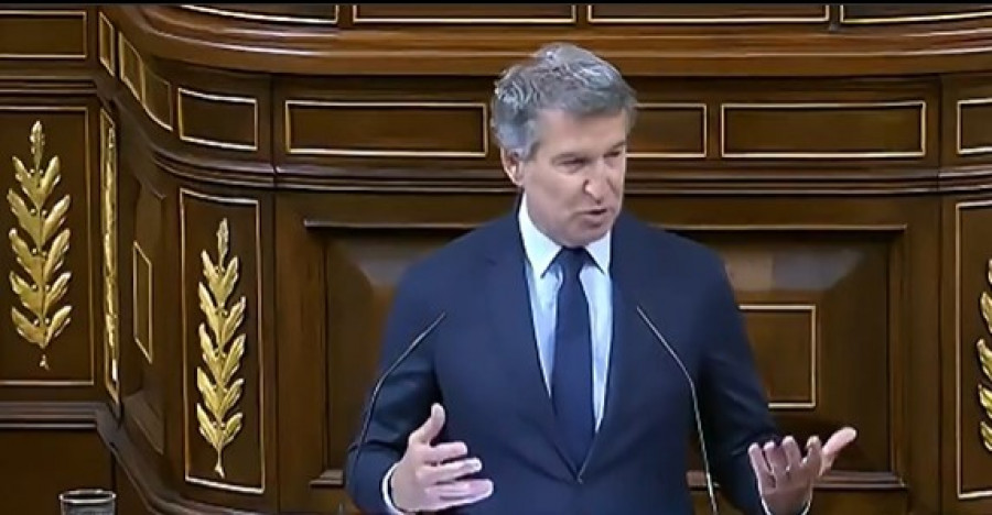 Feijóo
