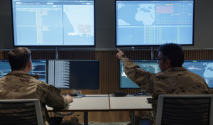 Indra refuerza su papel estratégico en el Fondo Europeo de Defensa: participa en 12 proyectos nuevos y coordina uno