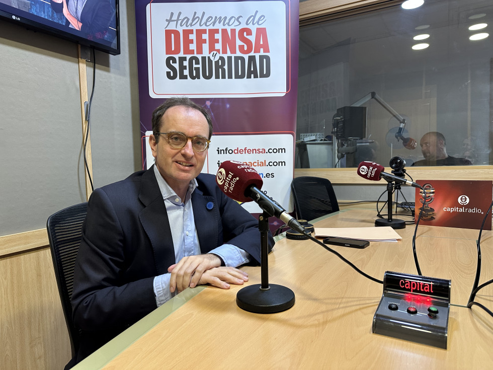 Lucas Gonzalez Ojeda