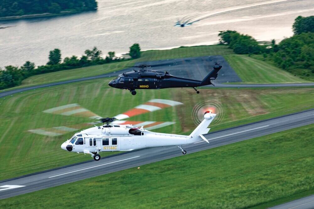 Ace Aerial 63 1000x667