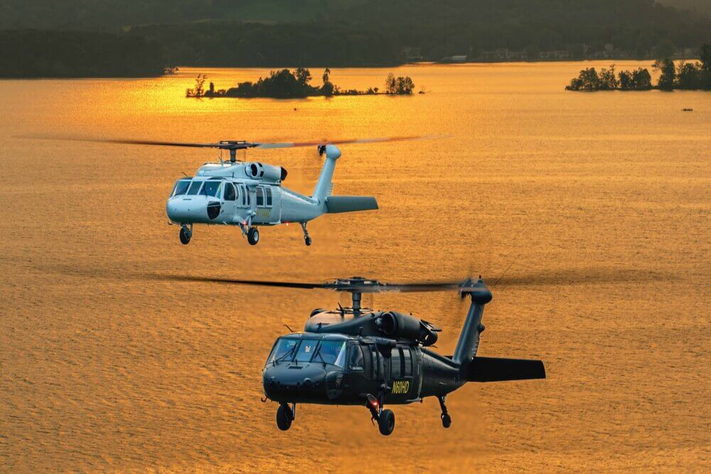 Ace Aerial 54 1 1000x667