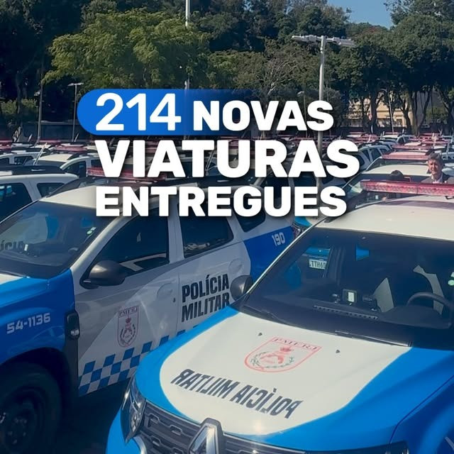 733541