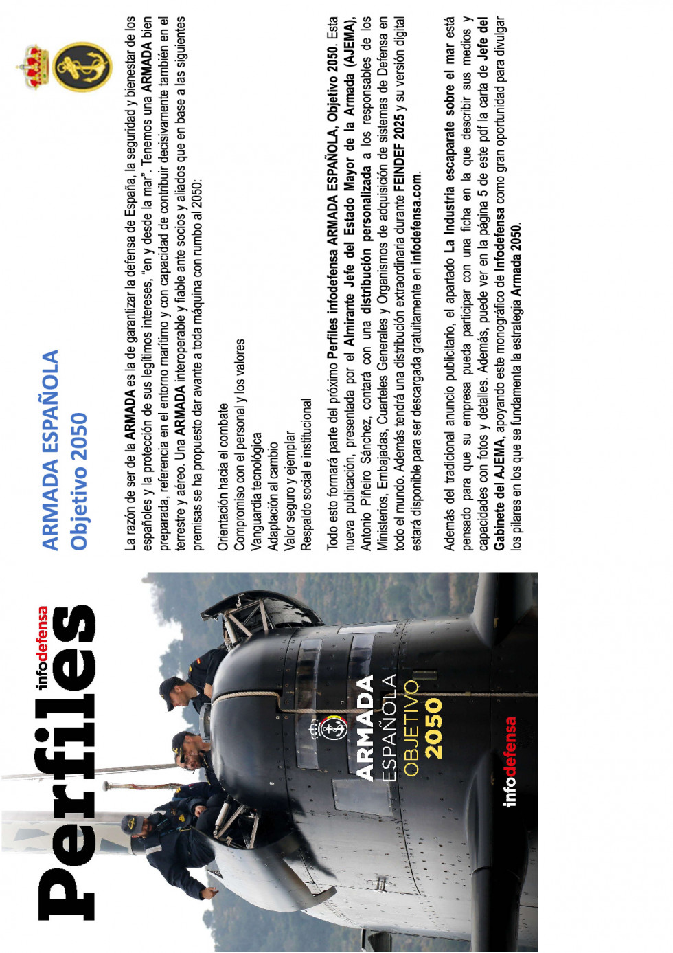 FlyerPerfilesARMADAESPAOLA2050