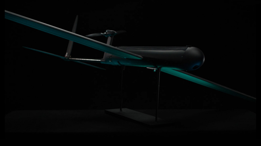 AeroVironment presenta Red Dragon, una nueva generación de drones de ataque unidireccionales, totalmente autónomos y capaces de operar sin GPS