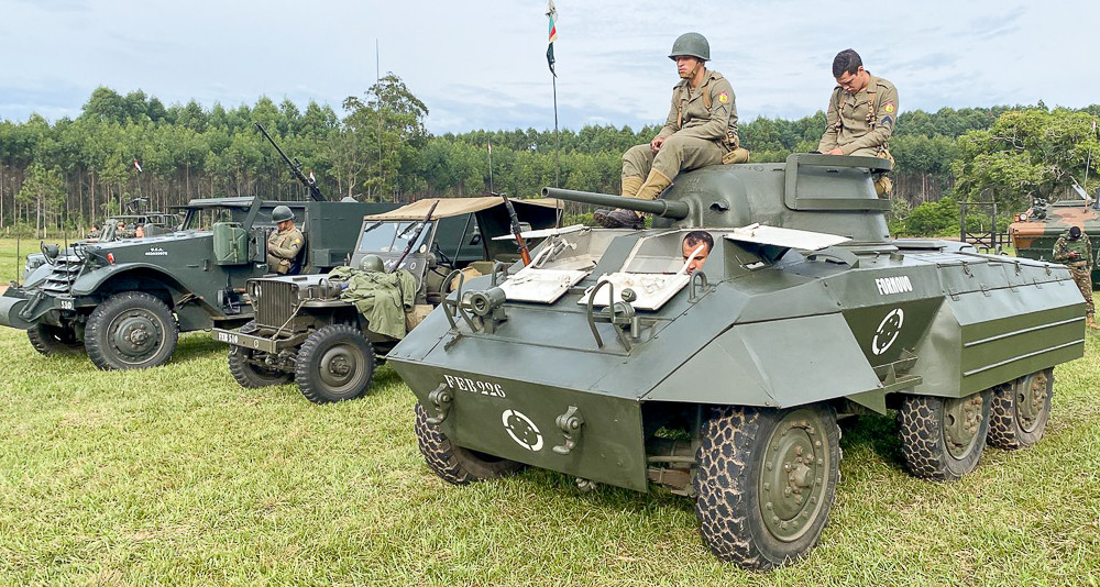 Cavalaria14