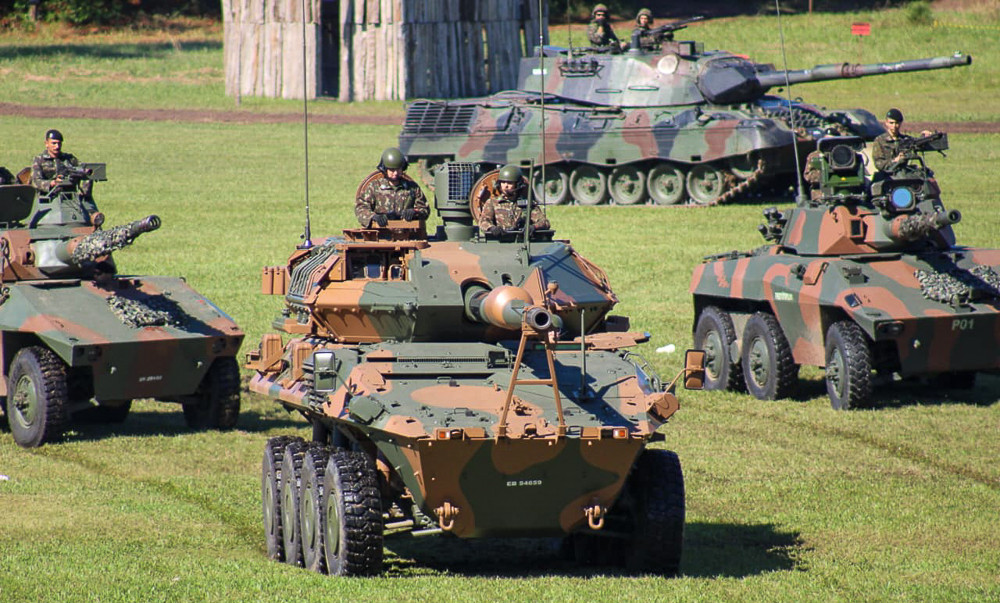 Cavalaria3