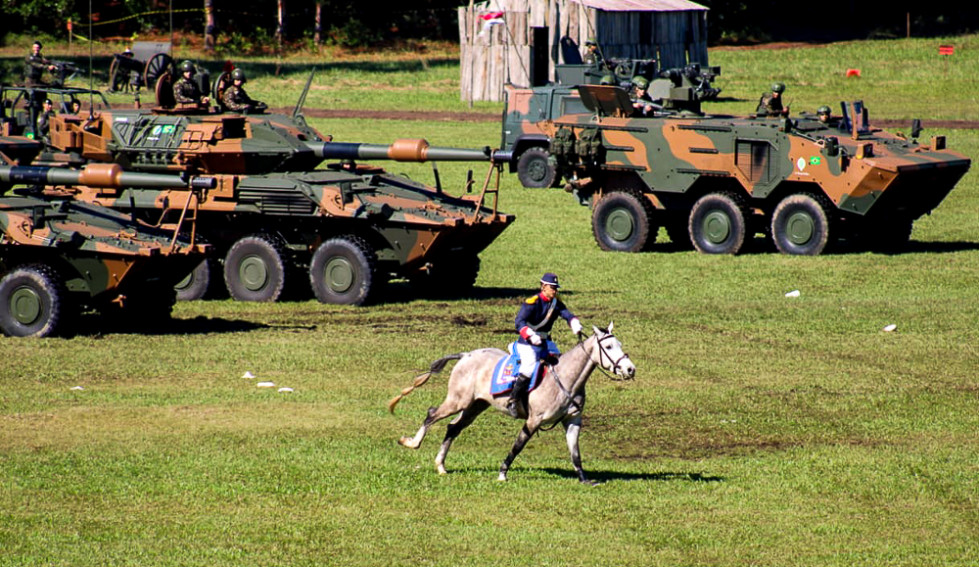 Cavalaria2