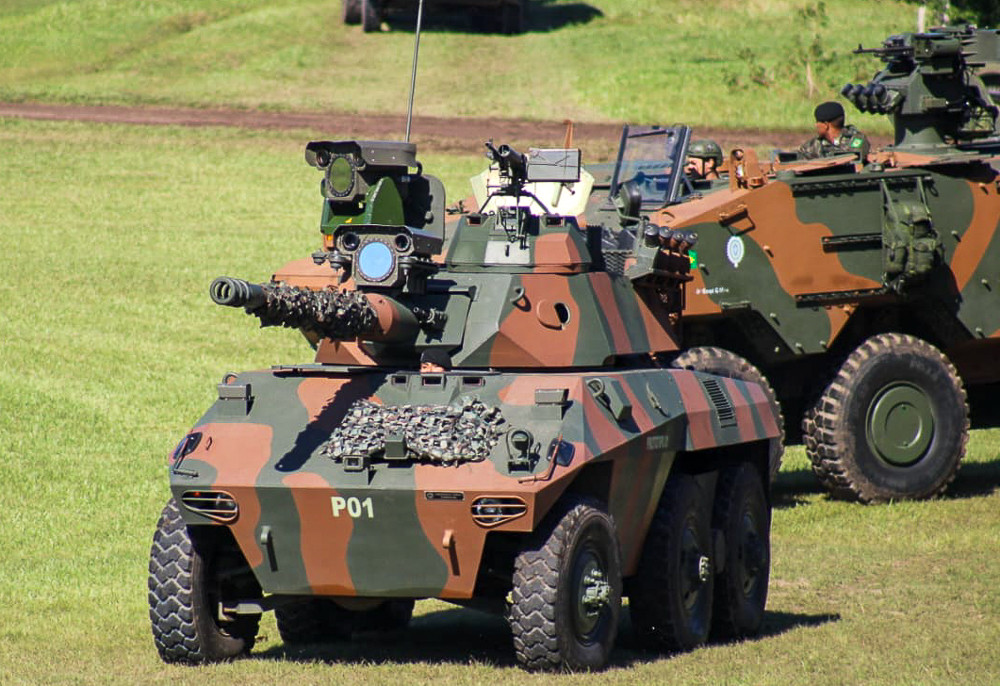 Cavalaria5