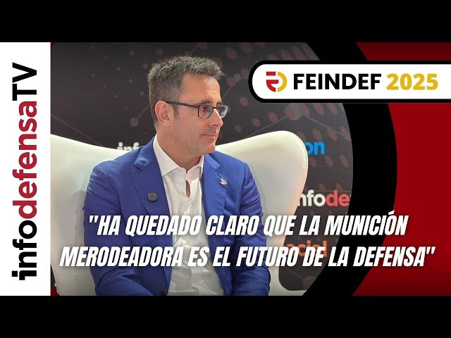 D. Fernández (Oesía): 