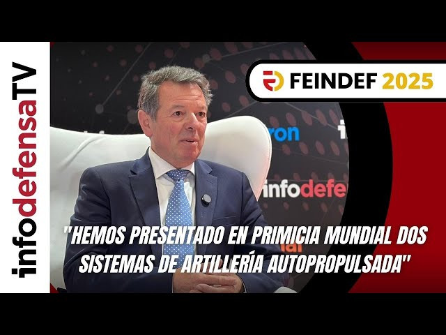 J. Escriña (SBS): 