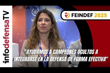 M.Ferrero (Devirtus): 