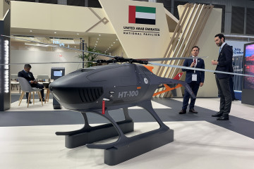 HT100