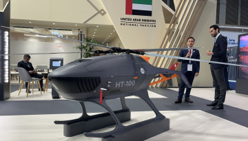 HT100