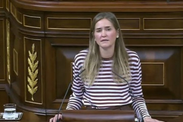 Ministra