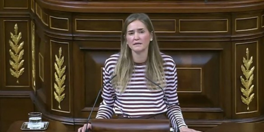 Ministra